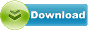 Download FILERECOVERY 2010 for Windows (PC) 4.5